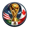 World Cup Info Logo